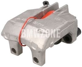 Rear brake caliper left (320x20mm diameter)