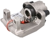 Rear brake caliper left (320x20mm diameter)