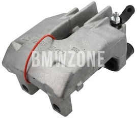 Rear brake caliper right (320x20mm diameter)