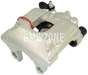 Rear brake caliper left (324x20mm diameter)