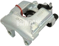 Rear brake caliper right (324x20mm diameter)