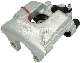 Rear brake caliper right (324x20mm diameter)