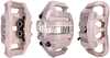 Front brake caliper left (374x36mm diameter)