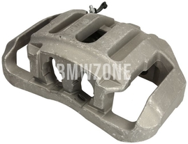 Front brake caliper left (374x36mm diameter)