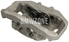 Front brake caliper left (374x36mm diameter)