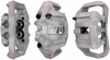 Front brake caliper right (374x36mm diameter)