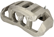 Front brake caliper right (374x36mm diameter)