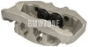 Front brake caliper right (374x36mm diameter)