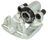 Rear brake caliper left (370x24mm diameter)