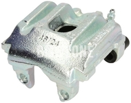 Rear brake caliper right (370x24mm diameter)
