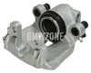 Front brake caliper left (332x30mm / 348x30mm diameter)