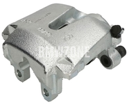 Front brake caliper right (332x30mm / 348x30mm diameter)