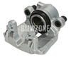 Front brake caliper right (332x30mm / 348x30mm diameter)