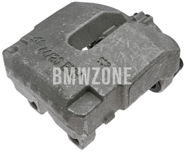Rear brake caliper left (320x20mm diameter)