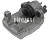Rear brake caliper left (320x20mm diameter)
