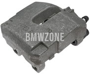 Rear brake caliper right (320x20mm diameter)