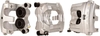 Front brake caliper left (365x36mm diameter)