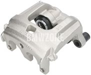 Front brake caliper left (365x36mm diameter)