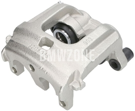 Front brake caliper left (365x36mm diameter)