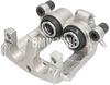 Front brake caliper left (365x36mm diameter)