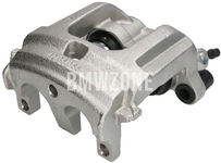 Front brake caliper right (365x36mm diameter)