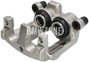 Front brake caliper right (365x36mm diameter)