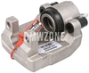 Rear brake caliper left (345x24mm diameter)