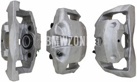 Front brake caliper left (385x36mm diameter)
