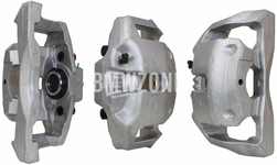 Front brake caliper right (385x36mm diameter)