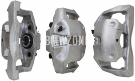 Front brake caliper right (385x36mm diameter)