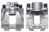 Front brake caliper right (328x28mm diameter)