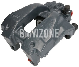 Front brake caliper right (328x28mm diameter)