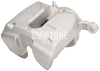 Front brake caliper left (330x24mm diameter)