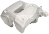 Front brake caliper right (330x24mm diameter)