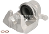 Front brake caliper right (330x24mm diameter)