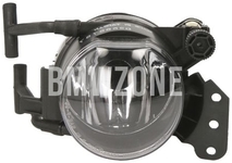 Fog light right E90 M3/E90 M3 LCI