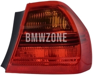 Taillight right, outer E90/E90 M3