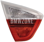 Taillight left, inner E90/E90 M3