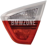 Taillight right, inner E90/E90 M3