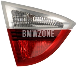 Taillight left, inner E91