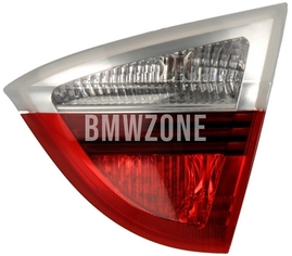 Taillight right, inner E91