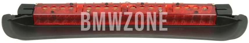 Third brake lamp E90/E90 M3, E90 LCI/E90 M3 LCI