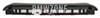 Third brake lamp E90/E90 M3, E90 LCI/E90 M3 LCI