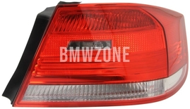 Taillight right, outer E92/E92 M3