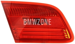 Taillight left, inner E92/E92 M3