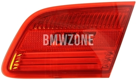 Taillight right, inner E92/E92 M3