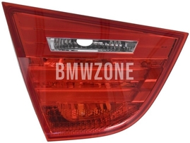 Taillight left, inner E90 LCI/E90 M3 LCI