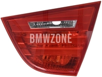 Taillight right, inner E90 LCI/E90 M3 LCI