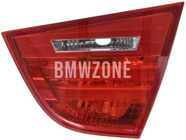 Taillight right, inner E90 LCI/E90 M3 LCI