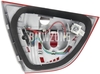 Taillight right, inner E90 LCI/E90 M3 LCI